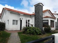 Casa di lusso in vendita a Ponta Delgada Azores Ponta Delgada