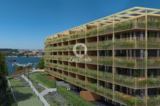 Appartamento di prestigio di 122 m² in vendita Vila Nova de Gaia, Oporto