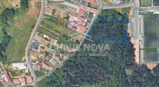 Terreno in vendita a Vila Nova de Gaia Oporto Vila Nova de Gaia