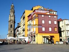 Casa di lusso in vendita a Oporto Oporto Porto