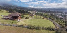 Casa di lusso in vendita a Heredia Provincia de Heredia Cantón de Heredia
