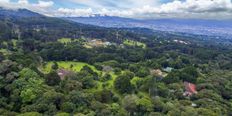 Terreno in vendita a Heredia Provincia de Heredia Cantón de Heredia