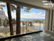 Villa in vendita a Cassis Provenza-Alpi-Costa Azzurra Bocche del Rodano