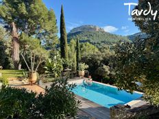 Villa di 165 mq in vendita Cassis, Provenza-Alpi-Costa Azzurra