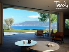 Esclusiva villa di 210 mq in vendita La Cadière-d\'Azur, Provenza-Alpi-Costa Azzurra