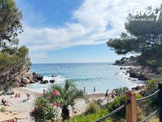 Villa in vendita a Bandol Provenza-Alpi-Costa Azzurra Var