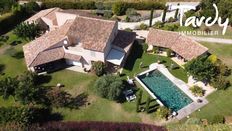 Esclusiva villa in vendita Lourmarin, Provenza-Alpi-Costa Azzurra