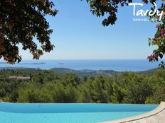 Villa in vendita a La Cadière-d\'Azur Provenza-Alpi-Costa Azzurra Var