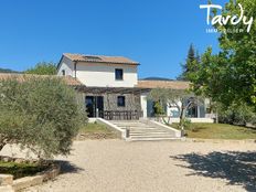 Prestigiosa villa di 155 mq in vendita 3 rue des Alpilles, Lourmarin, Provenza-Alpi-Costa Azzurra