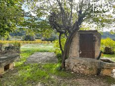 Villa in vendita a Cassis Provenza-Alpi-Costa Azzurra Bocche del Rodano