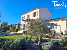 Prestigiosa villa di 142 mq in vendita, Lourmarin, Provenza-Alpi-Costa Azzurra