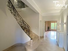 Villa in vendita a Marsiglia Provenza-Alpi-Costa Azzurra Bocche del Rodano