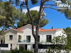 Villa in vendita a Bandol Provenza-Alpi-Costa Azzurra Var