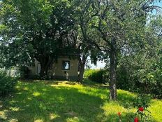 Casa di lusso in vendita a Brunn am Gebirge Bassa Austria Politischer Bezirk Mödling