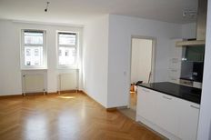 Appartamento in vendita a Vienna Vienna (Stato federale) Wien Stadt