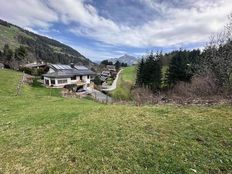 Terreno in vendita a Kirchberg in Tirol Tirolo Politischer Bezirk Kitzbühel