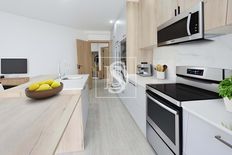 Prestigioso appartamento di 176 m² in vendita Castanheira do Ribatejo e Cachoeiras, Vila Franca de Xira, Lisbona