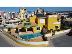 Prestigiosa villa di 504 mq in vendita Portimão, Portogallo