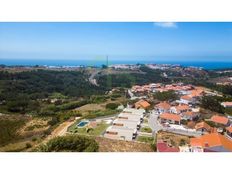 Villa in vendita a Ericeira Lisbona Mafra