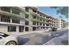 Appartamento di lusso di 243 m² in vendita Ericeira, Portogallo