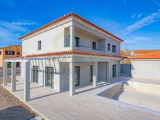 Esclusiva villa di 314 mq in vendita Encarnação, Portogallo