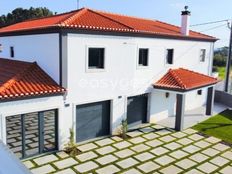 Villa in vendita a A dos Cunhados e Maceira Lisbona Torres Vedras