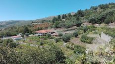 Villa in vendita a Lamego Distrito de Viseu Lamego