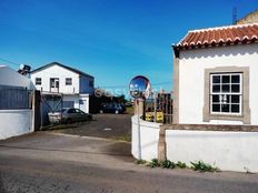 Villa in vendita a Angra do Heroísmo Azores Angra do Heroísmo