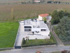 Villa in vendita a Penafiel Oporto Penafiel