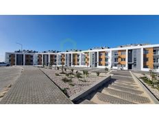 Prestigioso appartamento di 267 m² in vendita Ericeira, Portogallo