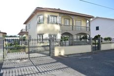 Villa in vendita a Fundão Distrito de Castelo Branco Fundão