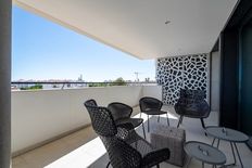 Appartamento di prestigio di 150 m² in vendita Lagos, Portogallo