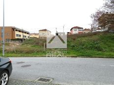 Terreno in vendita - Ermesinde, Oporto