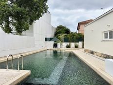 Villa di 415 mq in vendita Carcavelos e Parede, Cascais, Lisbona