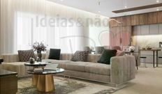 Appartamento in vendita a Leiria Distrito de Leiria Leiria
