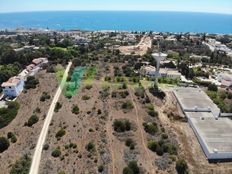 Terreno in vendita a Luz Distrito de Faro Lagos