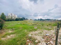 Terreno in vendita - Caldas da Rainha, Distrito de Leiria