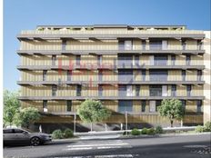 Appartamento di lusso di 212 m² in vendita Glória, Portogallo