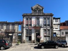 Palazzo in vendita a Lamego Distrito de Viseu Lamego