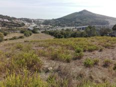 Terreno in vendita a Lousã Distrito de Coimbra Lousã