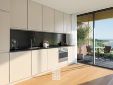 Appartamento di prestigio di 116 m² in vendita Canidelo, Oporto