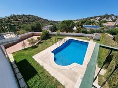 Prestigiosa villa in vendita Loulé (São Clemente e São Sebastião), Portogallo