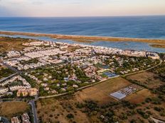 Appartamento in vendita a Conceição Distrito de Faro Tavira