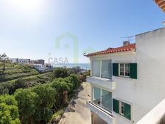 Villa in vendita a Ericeira Lisbona Mafra