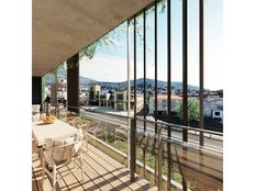 Appartamento di prestigio di 238 m² in vendita Funchal, Madeira