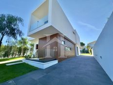 Prestigiosa villa di 328 mq in vendita Cascais e Estoril, Cascais, Lisbona