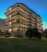 Appartamento di lusso di 338 m² in vendita Nogueira, Portogallo