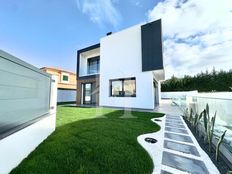 Villa di 390 mq in vendita Cascais e Estoril, Cascais, Lisbona