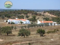 Terreno in vendita a Azinheira dos Barros Distrito de Setúbal Grândola