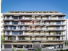 Prestigioso appartamento di 148 m² in vendita Glória, Portogallo